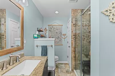 11456 N Solar Ave, Mequon, WI 53097 - Photo 20