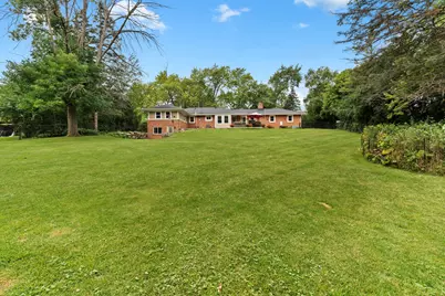 11456 N Solar Ave, Mequon, WI 53097 - Photo 48