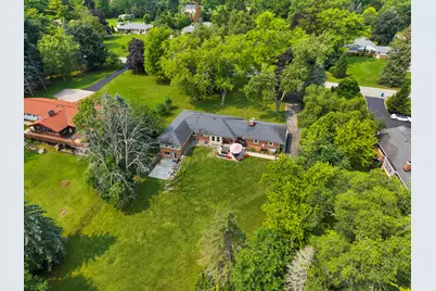 11456 N Solar Ave, Mequon, WI 53097 - Photo 40