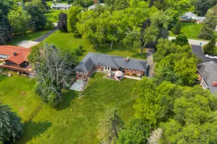 11456 N Solar Ave, Mequon, WI 53097 - Photo 40