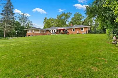 11456 N Solar Ave, Mequon, WI 53097 - Photo 50