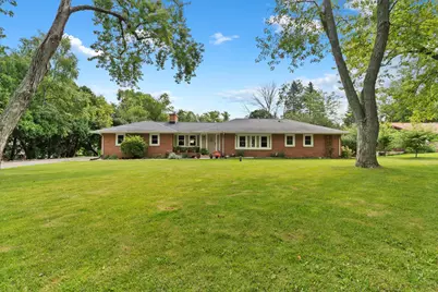 11456 N Solar Ave, Mequon, WI 53097 - Photo 44