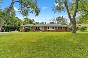 11456 N Solar Ave, Mequon, WI 53097 - Photo 44