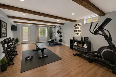 11456 N Solar Ave, Mequon, WI 53097 - Photo 34
