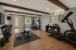 11456 N Solar Ave, Mequon, WI 53097 - Photo 34
