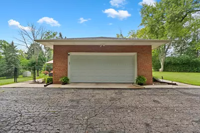 11456 N Solar Ave, Mequon, WI 53097 - Photo 46