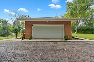 11456 N Solar Ave, Mequon, WI 53097 - Photo 46