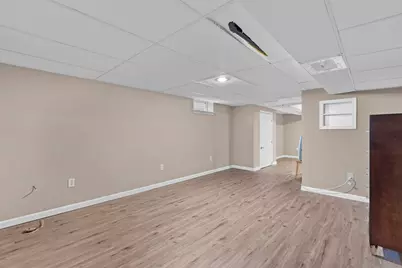 11456 N Solar Ave, Mequon, WI 53097 - Photo 26