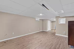 11456 N Solar Ave, Mequon, WI 53097 - Photo 26