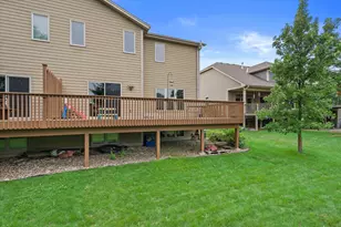 407 Century Oak Dr, Waukesha, WI 53188 - Photo 40