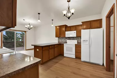 407  Century Oak Dr, Waukesha, WI 53188 - Photo 16