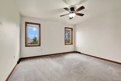 407  Century Oak Dr, Waukesha, WI 53188 - Photo 22