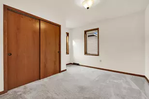 407 Century Oak Dr, Waukesha, WI 53188 - Photo 28