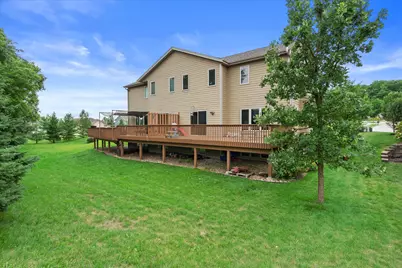 407  Century Oak Dr, Waukesha, WI 53188 - Photo 38