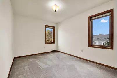 407  Century Oak Dr, Waukesha, WI 53188 - Photo 26
