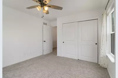 15409  70th St, Kenosha, WI 53142 - Photo 24