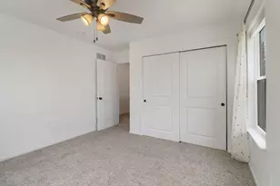15409 70th St, Kenosha, WI 53142 - Photo 24