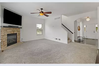 15409  70th St, Kenosha, WI 53142 - Photo 8