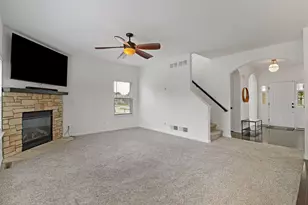 15409 70th St, Kenosha, WI 53142 - Photo 8