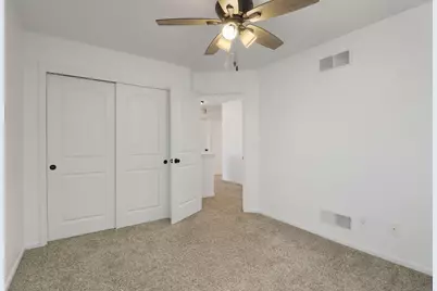 15409  70th St, Kenosha, WI 53142 - Photo 26