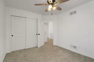 15409 70th St, Kenosha, WI 53142 - Photo 26