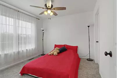 15409  70th St, Kenosha, WI 53142 - Photo 22