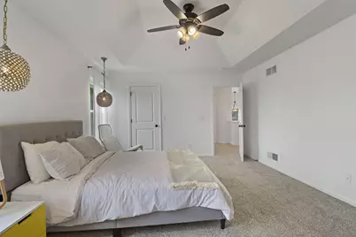 15409  70th St, Kenosha, WI 53142 - Photo 28