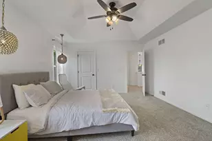 15409 70th St, Kenosha, WI 53142 - Photo 28