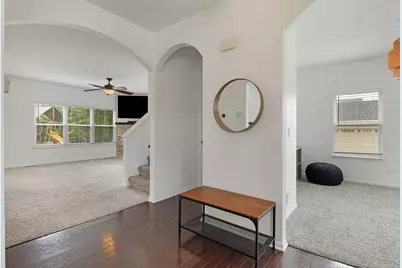 15409  70th St, Kenosha, WI 53142 - Photo 6
