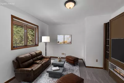 1354  Sylvan Way, West Bend, WI 53095 - Photo 16