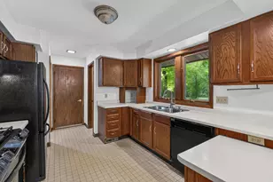1354 Sylvan Way, West Bend, WI 53095 - Photo 6