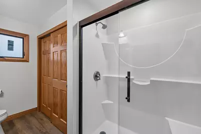 1354  Sylvan Way, West Bend, WI 53095 - Photo 24