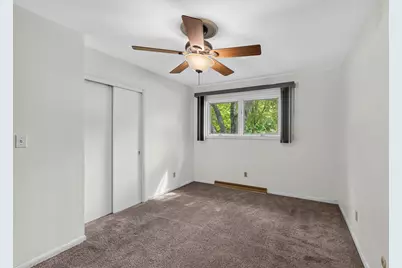 1354  Sylvan Way, West Bend, WI 53095 - Photo 26