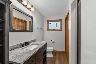 1354 Sylvan Way, West Bend, WI 53095 - Photo 18