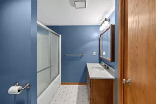 1354 Sylvan Way, West Bend, WI 53095 - Photo 20