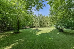 1354 Sylvan Way, West Bend, WI 53095 - Photo 2