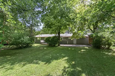 1354  Sylvan Way, West Bend, WI 53095 - Photo 8