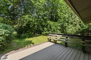 1354 Sylvan Way, West Bend, WI 53095 - Photo 4
