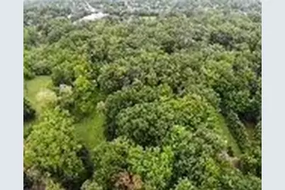 E S 42nd St, Greenfield, WI 53221 - Photo 4