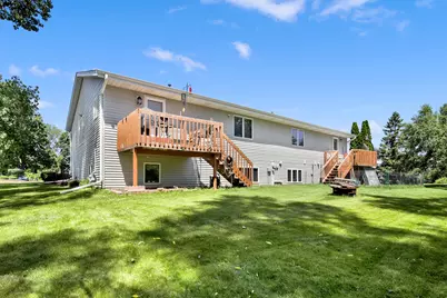 720  Timberline Trl, Hartford, WI 53027 - Photo 22