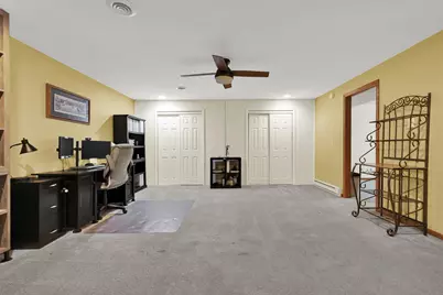 720  Timberline Trl, Hartford, WI 53027 - Photo 16