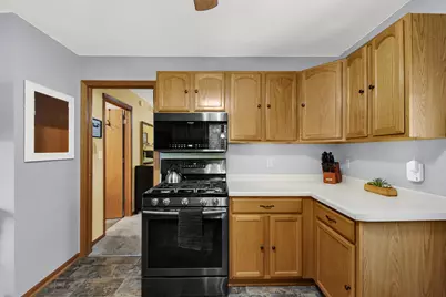 720  Timberline Trl, Hartford, WI 53027 - Photo 12
