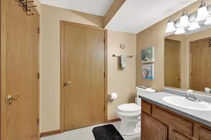 720 Timber Line Trail, Hartford, WI 53027 - Photo 18
