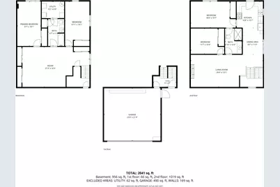 720  Timberline Trl, Hartford, WI 53027 - Photo 30