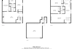 720 Timber Line Trail, Hartford, WI 53027 - Photo 30