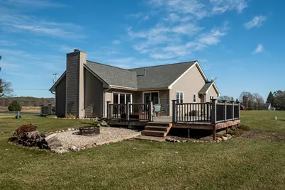 S102W32709  County Road Lo -, Mukwonago, WI 53149 - Photo 6