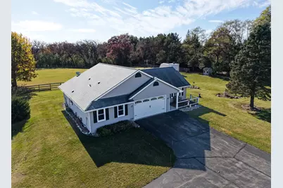 S102W32709  County Road Lo -, Mukwonago, WI 53149 - Photo 2