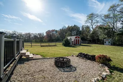 S102W32709  County Road Lo -, Mukwonago, WI 53149 - Photo 8