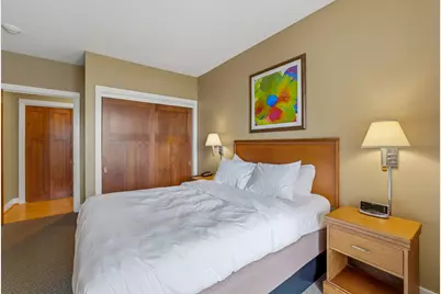 253 S East St #1-306, Elkhart Lake, WI 53020 - Photo 12
