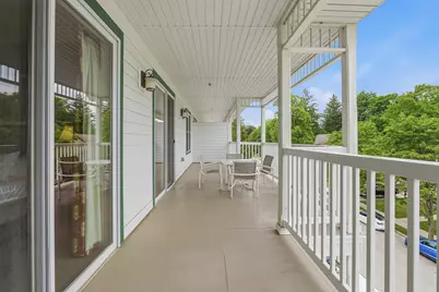 253 S East St #1-306, Elkhart Lake, WI 53020 - Photo 2